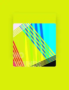 Listen to KJ, watch music videos, read bio, see tour dates & more!