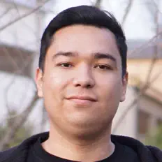 Ouça Conyr, assista a videoclipes, leia a biografia, veja as datas das turnês e mais!