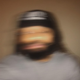 Esspressoh Really M.E.