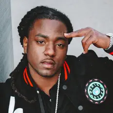 Listen to Ray G., watch music videos, read bio, see tour dates & more!