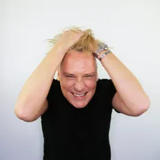 Listen to Sam Supplier, watch music videos, read bio, see tour dates & more!