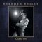 50/50 - Stephen Stills lyrics