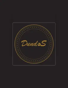 Dundos dinle, müzik videolarını izle, biyografisini oku, tur tarihlerini ve daha fazlasını gör!