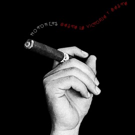 JESÚ (feat. Diego Cortés) MOTONETS