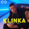 Klinka - Single