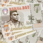 Wetin Man Go Do