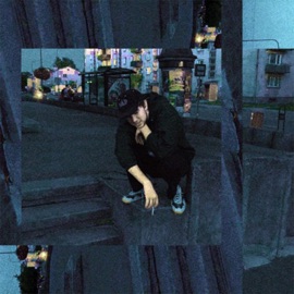 2X (feat. dead siblings) prxmvc