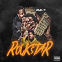 RockStar - Single - G Mike