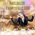 I Want To Love
