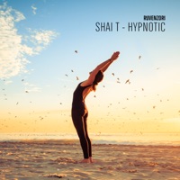 Hypnotic - Single - Shai T