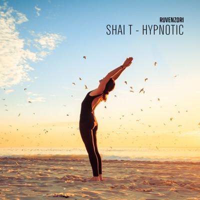 Hypnotic - Single