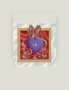 Davy Era: песни, клипы, биография, даты выступлений и многое другое.