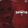 Dpwtb - Single