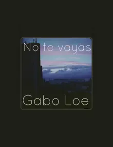 Escucha a Gabo Loe, mira videos musicales, lee su biografía, consulta las fechas de las gira y más.