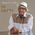 De Novo