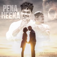 Pena Heena - Single - Kavindu Dulshan