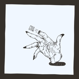 Les Égos Cinq