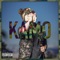 Won't Lie (feat. Aaron King & Alex Omen) - Kamo lyrics