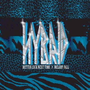 Hybrid