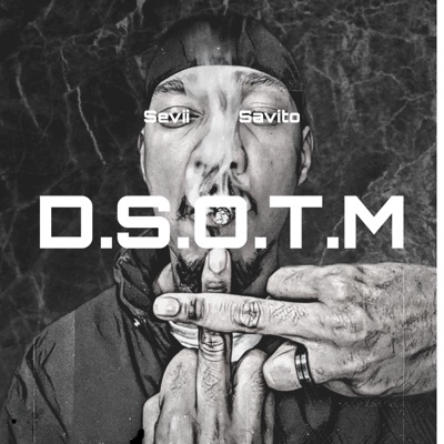 D.S.O.T.M