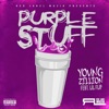 Purple Stuff (feat. Lil Flip) - Single