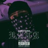 RATA - Single