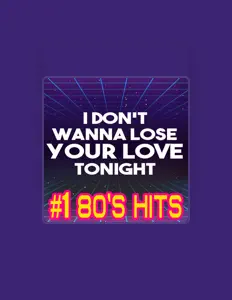 Listen to The Infield Boys, watch music videos, read bio, see tour dates & more!