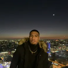 Dengarkan Tevita Liku, tonton video musik, baca bio, lihat tanggal tur & lainnya!