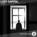 LONELY
