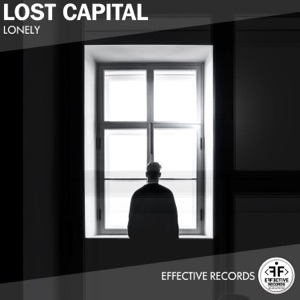 Lonely - Single