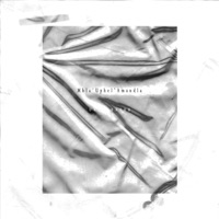 Mhla' Uphel' Amandla - Single - Tr!x_thykingdom