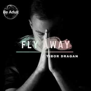 Fly Away - Single