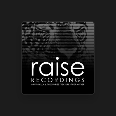Listen to Muffin Killa, watch music videos, read bio, see tour dates & more!