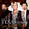 God Bless the U.S.A - The Texas Tenors lyrics