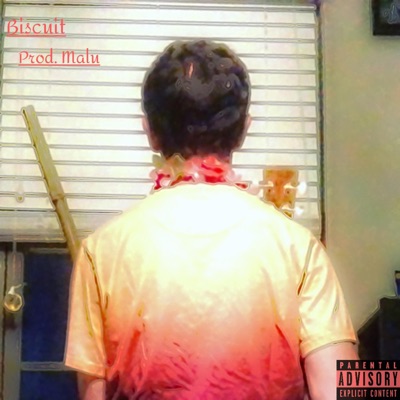 Biscuit - Single