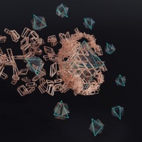 Crash - Single - Statx