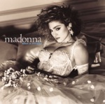 Madonna - Dress You Up