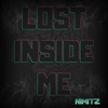 Lost Inside Me - Single