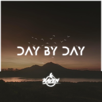 Day by Day - Single
