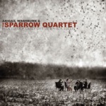 Abigail Washburn & The Sparrow Quartet (feat. Casey Driessen)