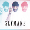 À bout de rêves (Deluxe Version) - Slimane