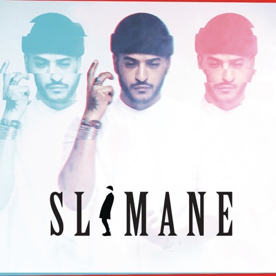On s'en fout - Slimane | Shazam
