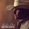 Lucky One - Justin Adams lyrics