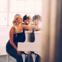 All of These Lies - Single - Meghan Timony & Roakii