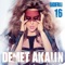 Yılan - Demet Akalın & Ersay Üner lyrics