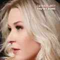 Fav'Rit Song