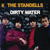 Dirty Water by The Standells