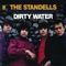 Rari - The Standells lyrics