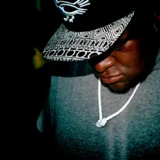 Dengarkan Willie J., tonton video musik, baca bio, lihat tanggal tur & lainnya!