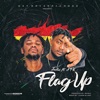 Flag Up (feat. JFK) - Single